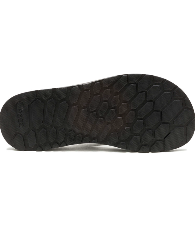Chaco M's Lowdown Flip Flop