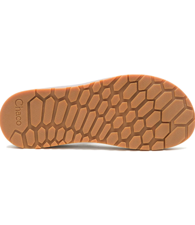 Chaco W's Lowdown Leather Flip Flop