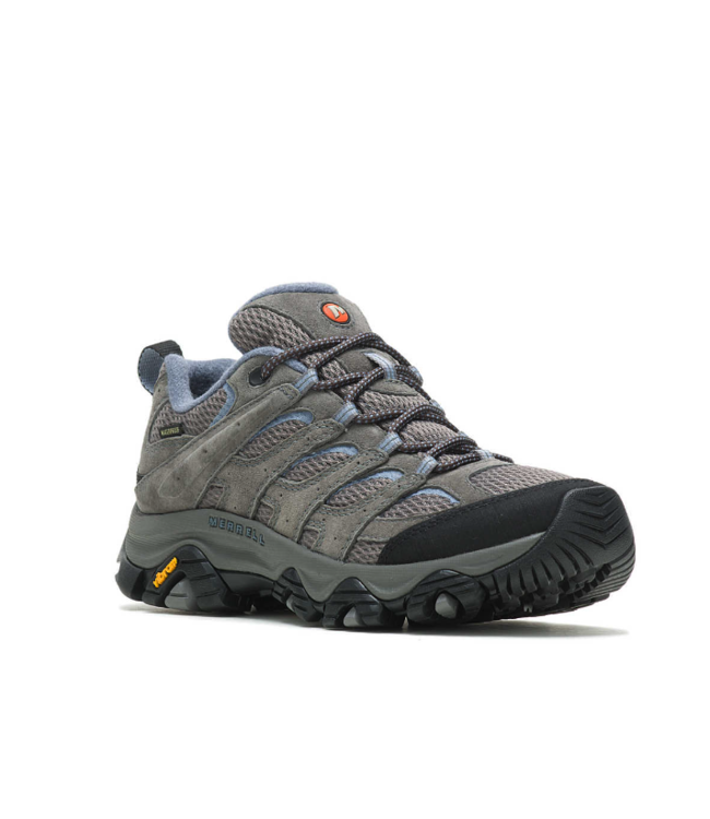 Merrell W's Moab 3 WP