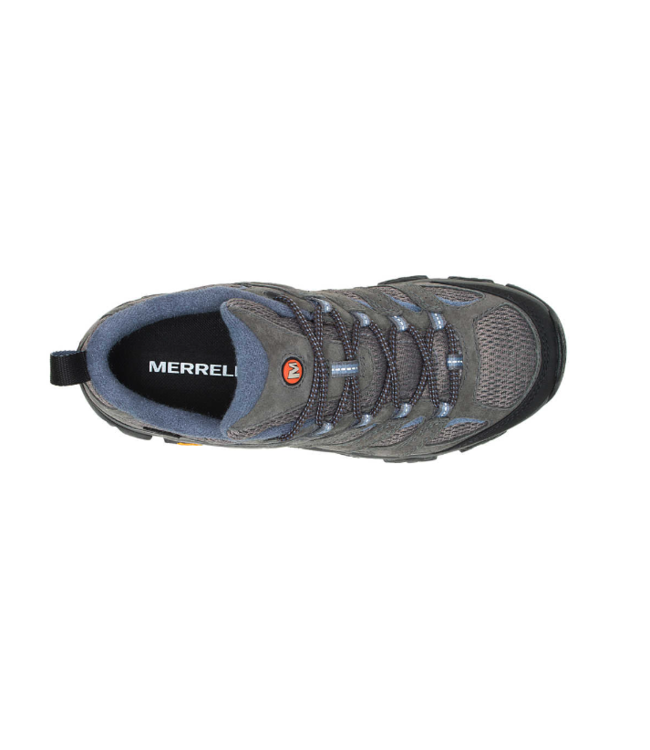 Merrell W's Moab 3 WP