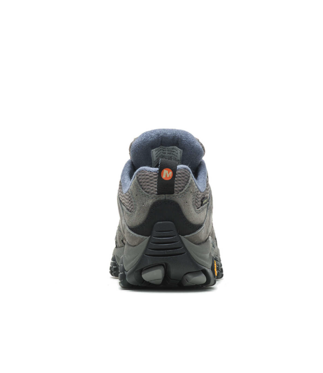 Merrell W's Moab 3 WP