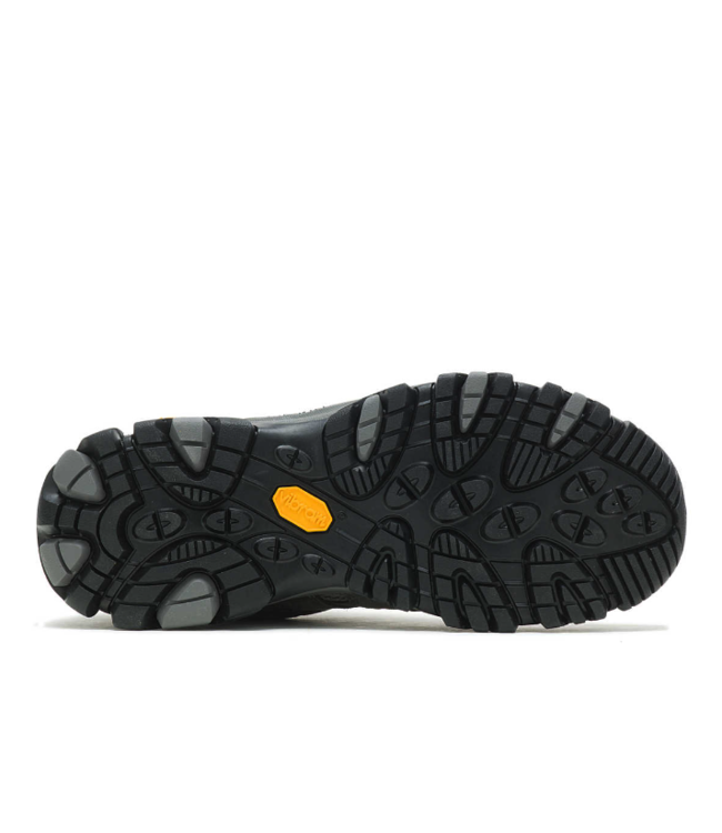 Merrell W's Moab 3 WP