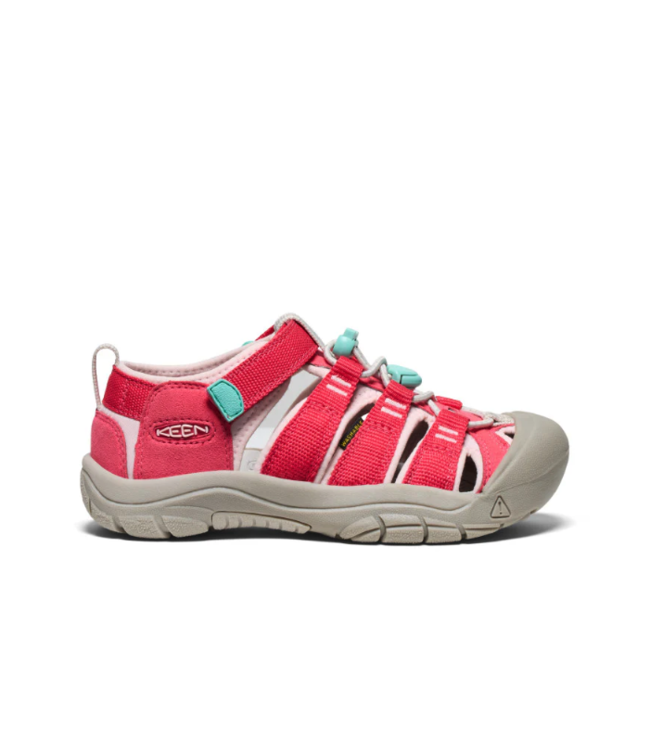 Keen Kids' Newport H2