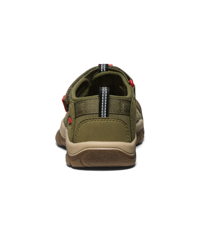 Keen Kids' Newport H2