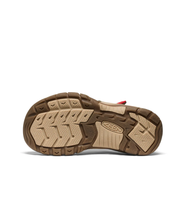 Keen Kids' Newport H2