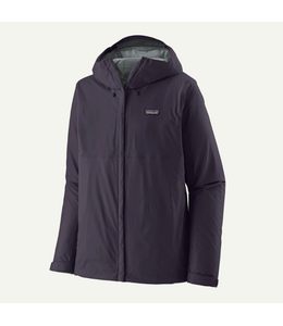 Patagonia M's Torrentshell 3L Rain Jacket