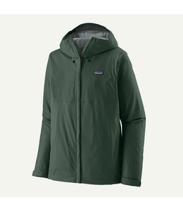 Patagonia M's Torrentshell 3L Rain Jacket