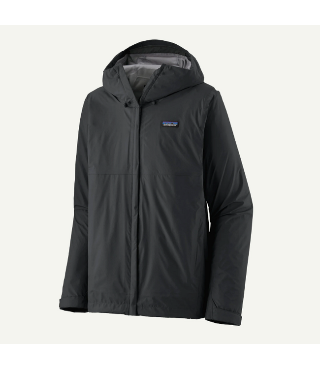Patagonia M's Torrentshell 3L Rain Jacket