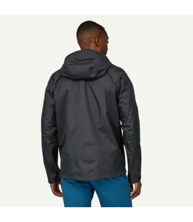 Patagonia M's Torrentshell 3L Rain Jacket