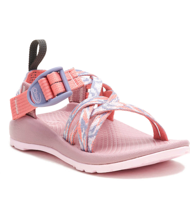 Chaco Kid's ZX/1 EcoTread™ Sandal