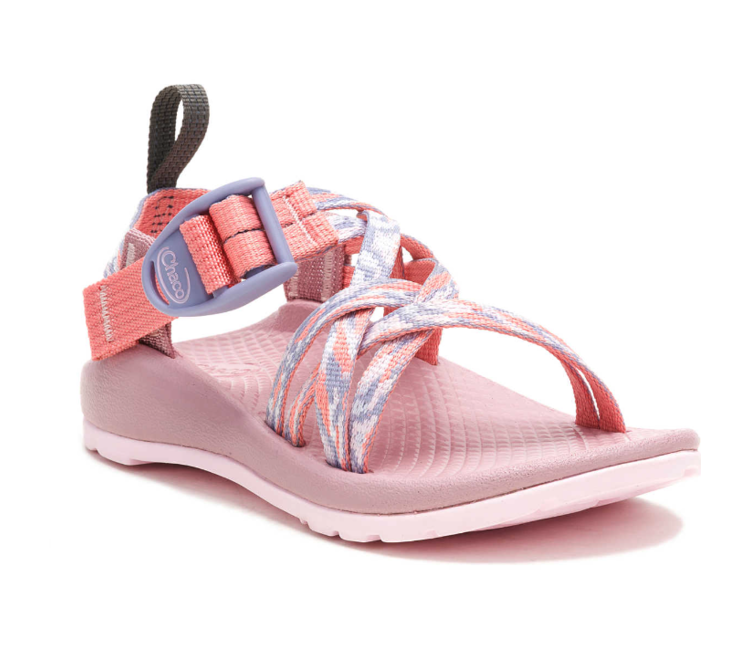 sand55 Amazon.com | Skechers BOBS Desert Kiss Low-Peak Sun Women's