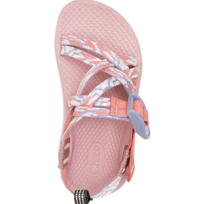 CHACOTT - sakura Kid's ZX/1 EcoTread™ Sandal - Mountain Outfitters
