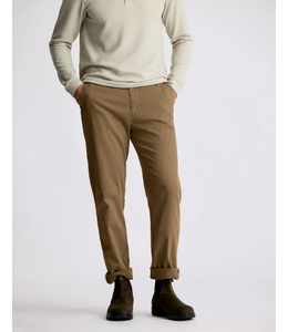 Free Fly M's Anchor Chino Pant