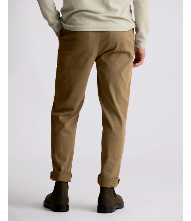 Free Fly M's Anchor Chino Pant