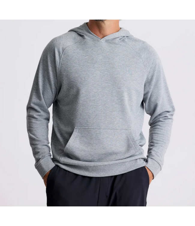 Free Fly M's Bamboo Lightweight Fleece Hoodie