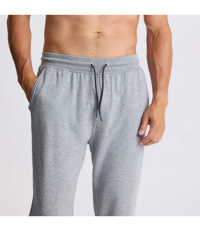 Free Fly M's Bamboo Lightweight Fleece Jogger