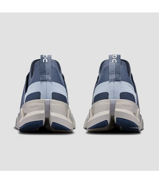 OnCloud W's Cloudswift 4