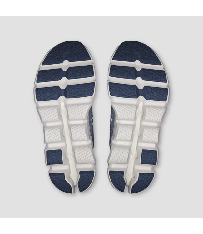 OnCloud W's Cloudswift 4