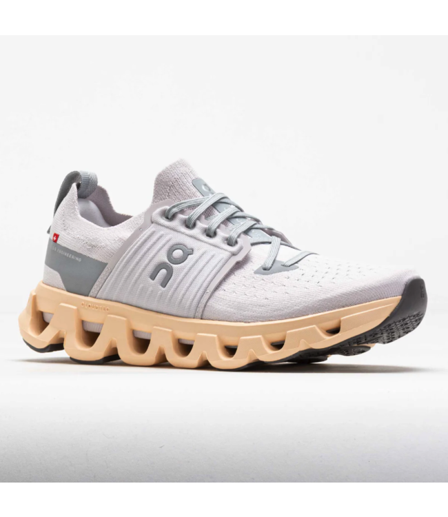 OnCloud W's Cloudswift 4