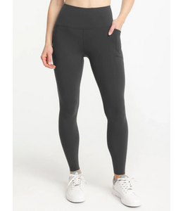 Free Fly W's All Day Pocket Legging