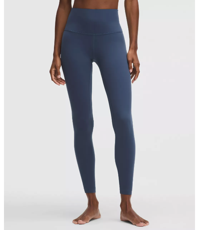 lululemon W's lululemon Align™ High-Rise Pant 25"