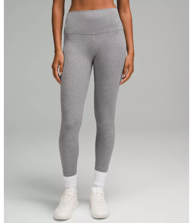 lululemon W's lululemon Align™ High-Rise Pant 25"