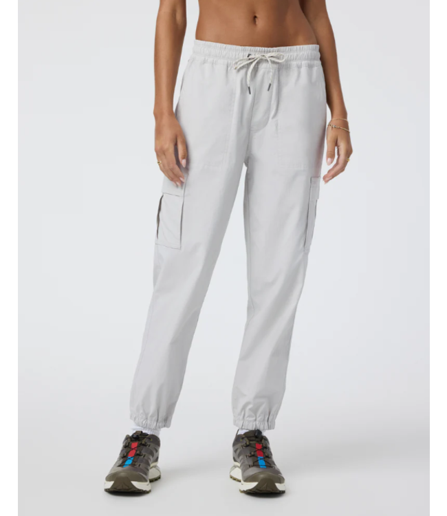 Vuori Clothing W's Birch Jogger