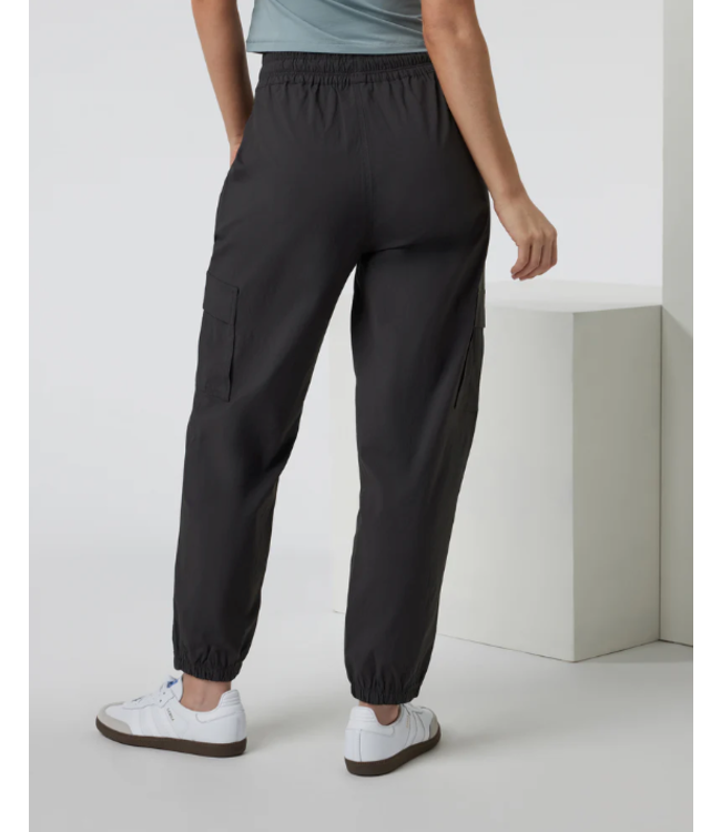 Vuori Clothing W's Birch Jogger