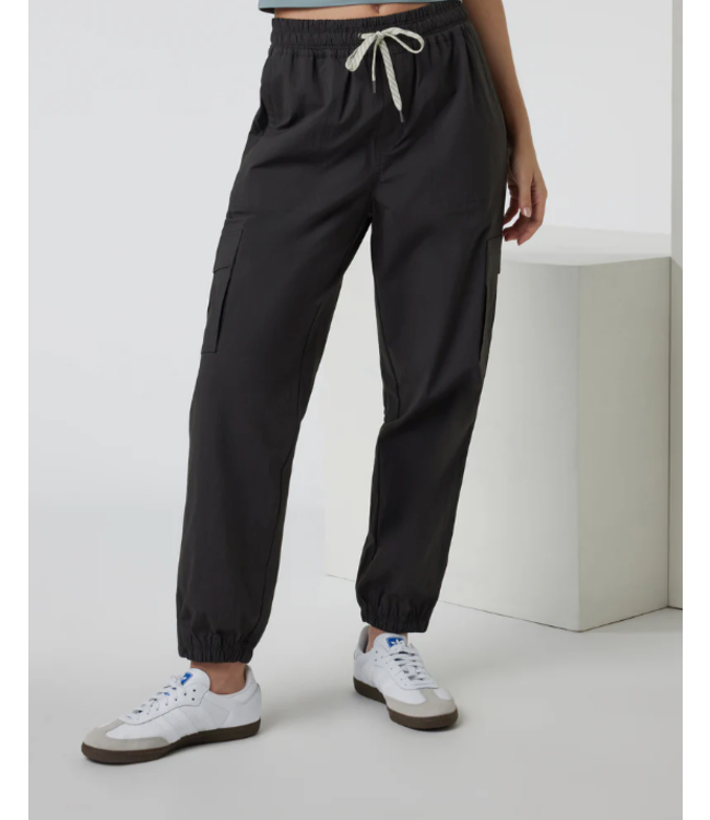 Vuori Clothing W's Birch Jogger