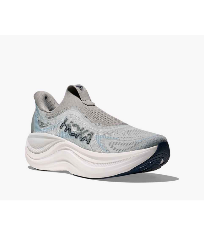 Hoka M's Skyward Laceless