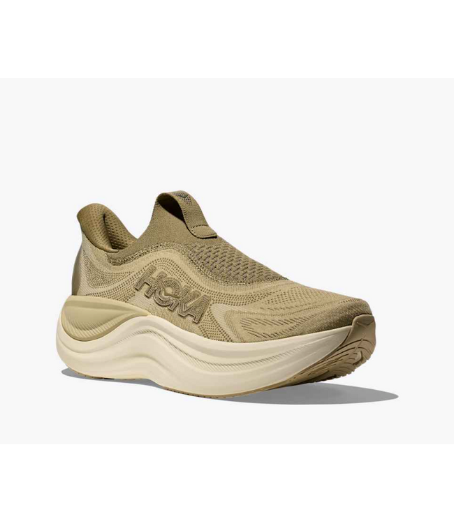 Hoka M's Skyward Laceless