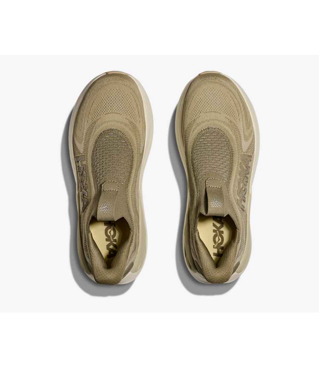 Hoka M's Skyward Laceless