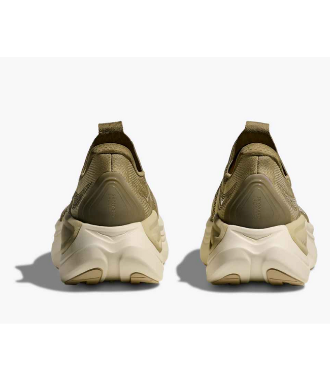 Hoka M's Skyward Laceless