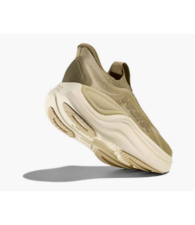 Hoka M's Skyward Laceless