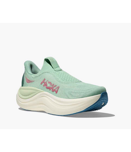 Hoka W's Skyward Laceless