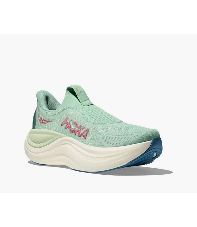 Hoka W's Skyward Laceless