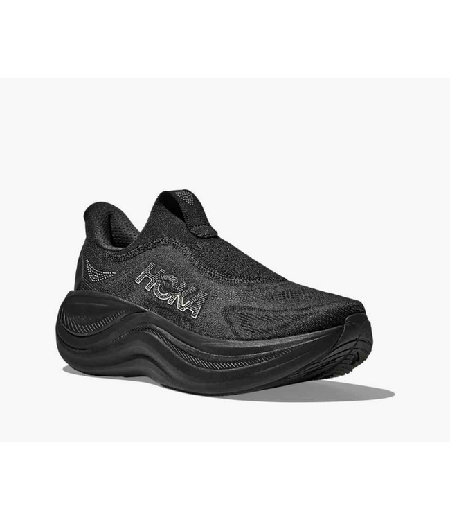 Hoka W's Skyward Laceless