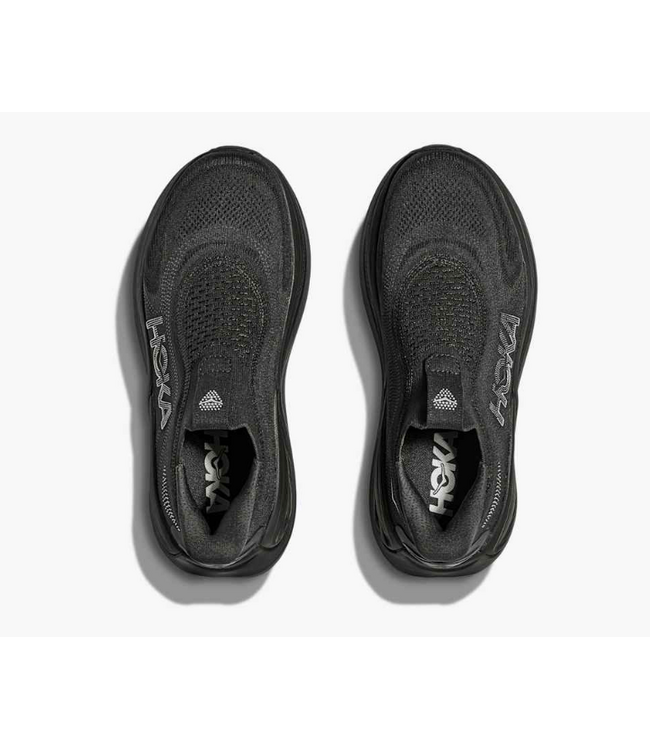 Hoka W's Skyward Laceless