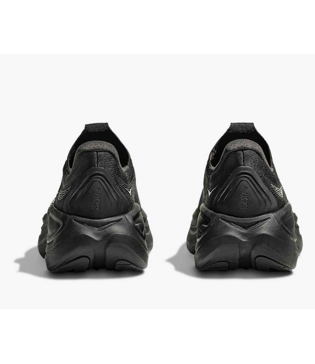 Hoka W's Skyward Laceless