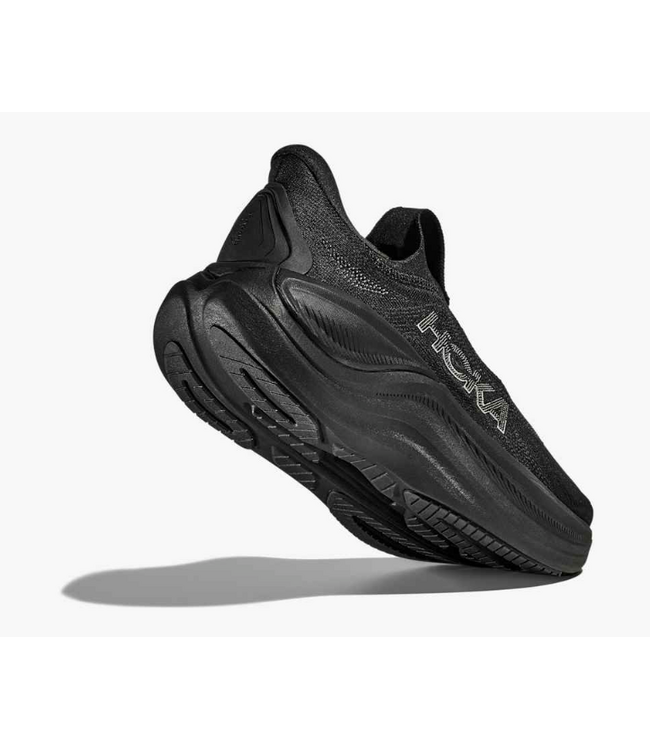 Hoka W's Skyward Laceless