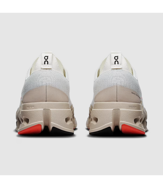 OnCloud W's Cloudsurfer Max