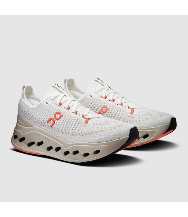 OnCloud W's Cloudsurfer Max