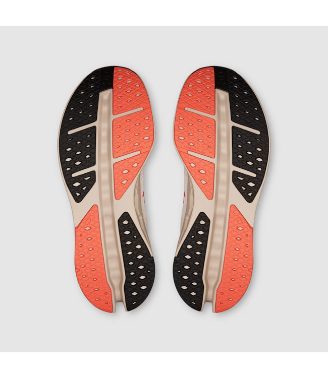 OnCloud W's Cloudsurfer Max