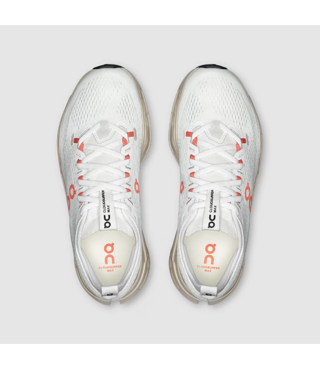 OnCloud W's Cloudsurfer Max