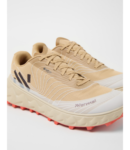 NNormal M's Tomir 2.0 GTX Shoe