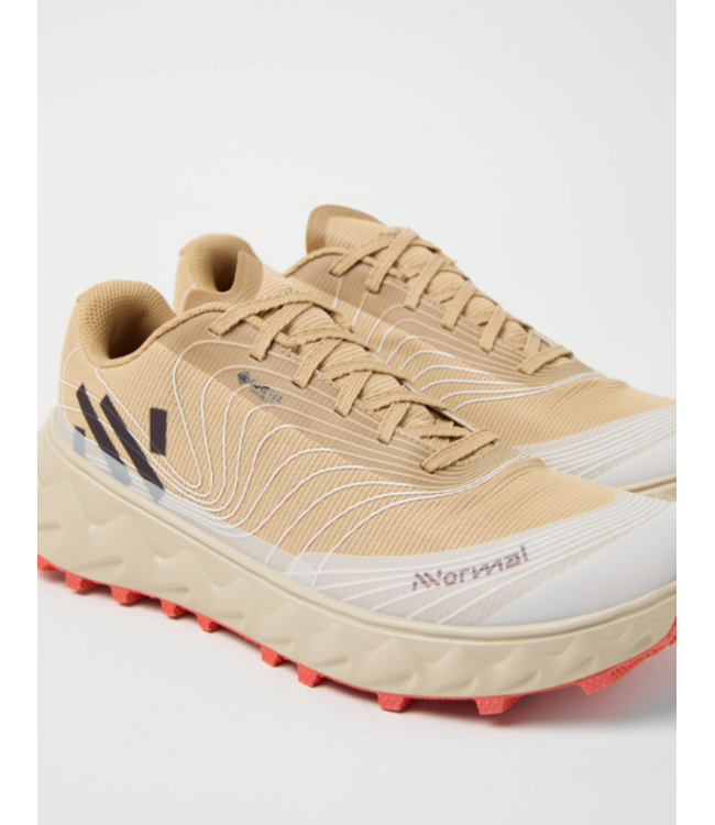 NNormal M's Tomir 2.0 GTX Shoe