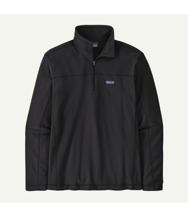 Patagonia M's Micro D® Fleece Pullover