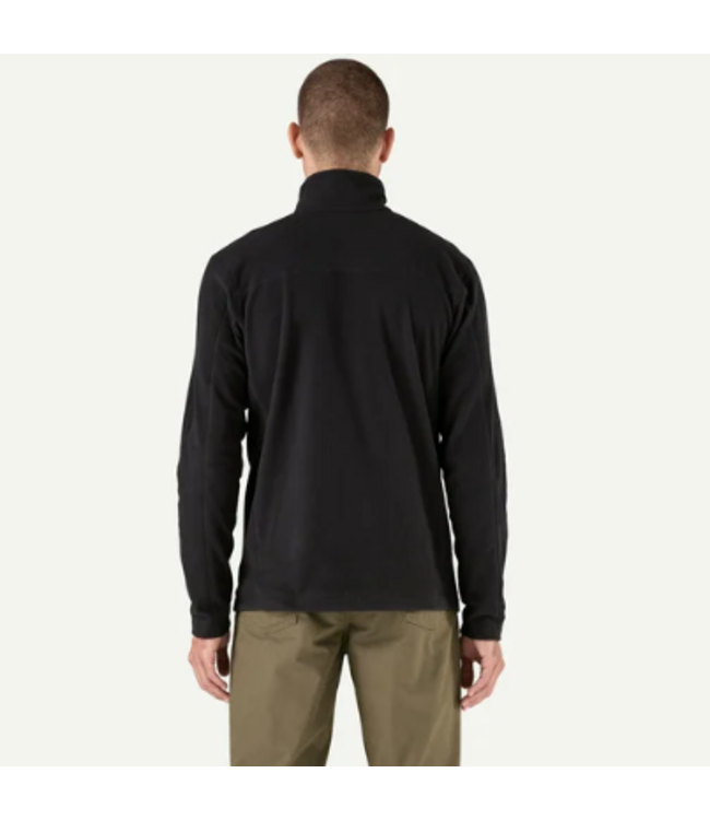 Patagonia M's Micro D® Fleece Pullover
