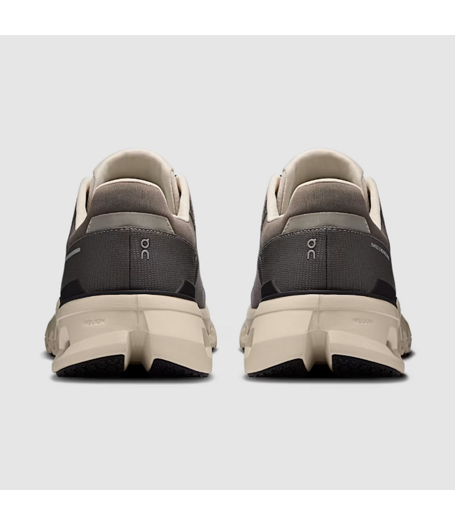 OnCloud M's Cloudrunner 2 Waterproof