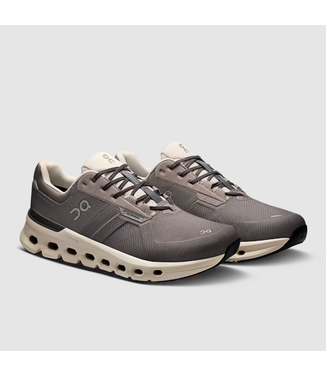 OnCloud M's Cloudrunner 2 Waterproof